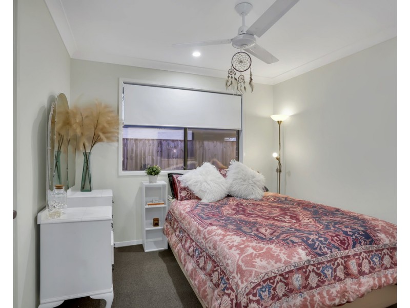 9 Spann Street, Palmview QLD 4553