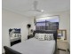 9 Spann Street, Palmview QLD 4553