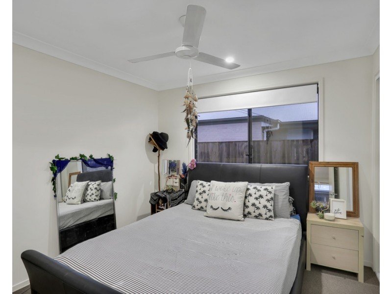 9 Spann Street, Palmview QLD 4553