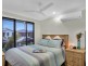 9 Spann Street, Palmview QLD 4553
