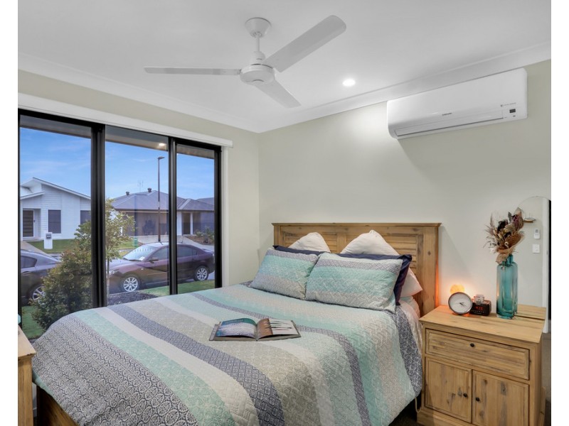 9 Spann Street, Palmview QLD 4553