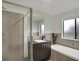 9 Spann Street, Palmview QLD 4553