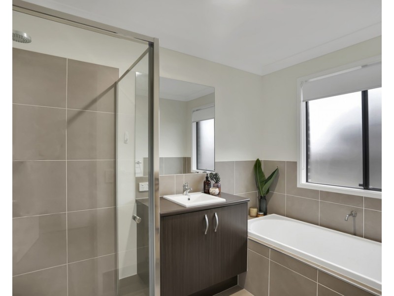 9 Spann Street, Palmview QLD 4553