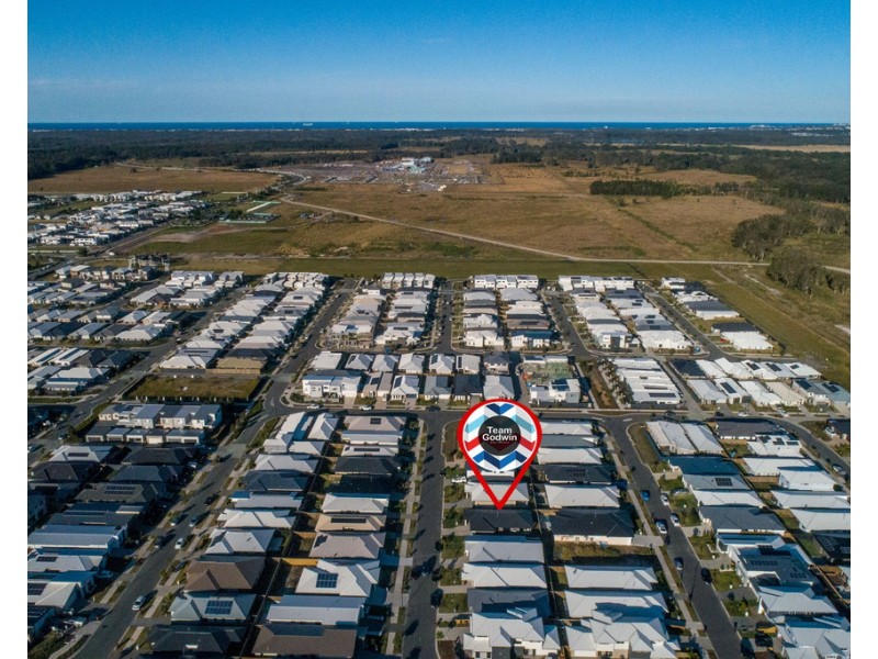 9 Spann Street, Palmview QLD 4553