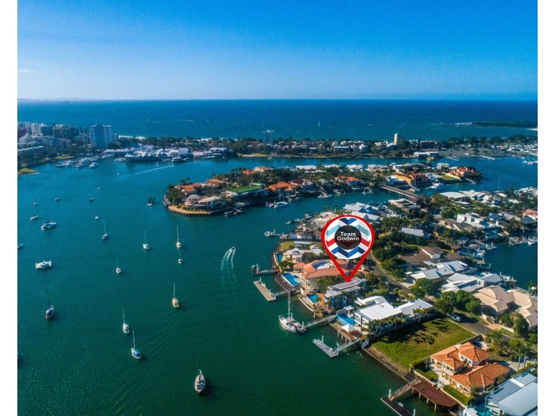 102 Mooloolah Drive, Minyama QLD 4575