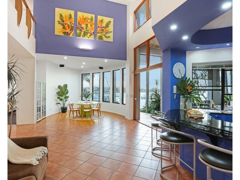 102 Mooloolah Drive, Minyama QLD 4575