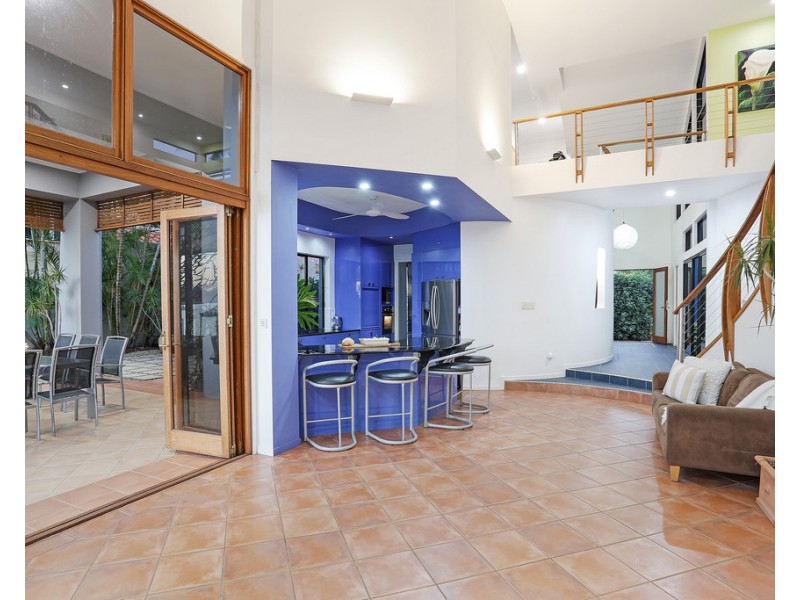 102 Mooloolah Drive, Minyama QLD 4575