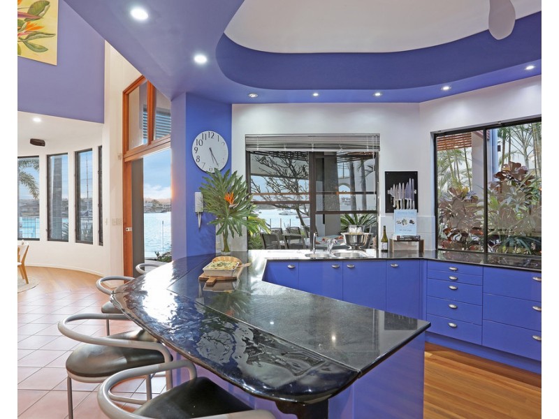 102 Mooloolah Drive, Minyama QLD 4575