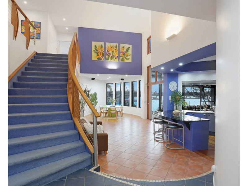 102 Mooloolah Drive, Minyama QLD 4575