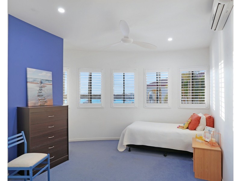 102 Mooloolah Drive, Minyama QLD 4575