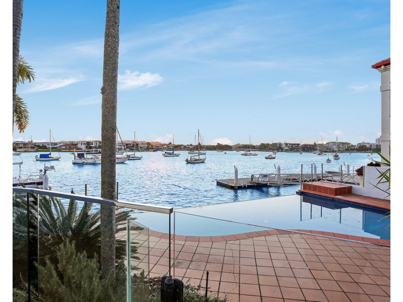 102 Mooloolah Drive, Minyama QLD 4575