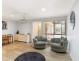 71/1 Peregrine Drive, Wurtulla QLD 4575