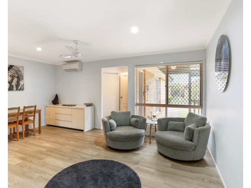 71/1 Peregrine Drive, Wurtulla QLD 4575