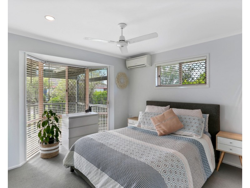 71/1 Peregrine Drive, Wurtulla QLD 4575