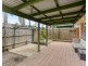 71/1 Peregrine Drive, Wurtulla QLD 4575