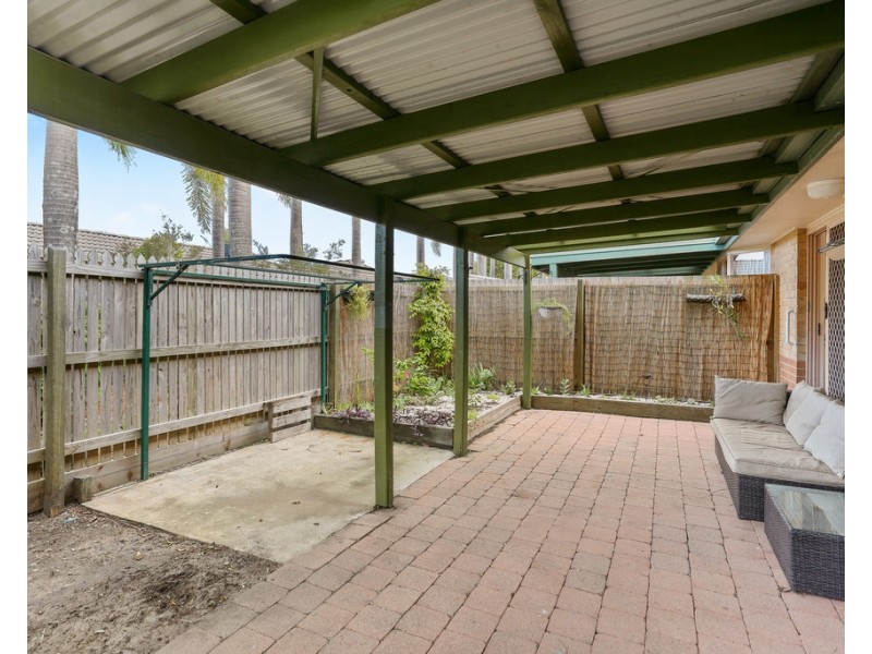 71/1 Peregrine Drive, Wurtulla QLD 4575