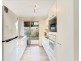 71/1 Peregrine Drive, Wurtulla QLD 4575