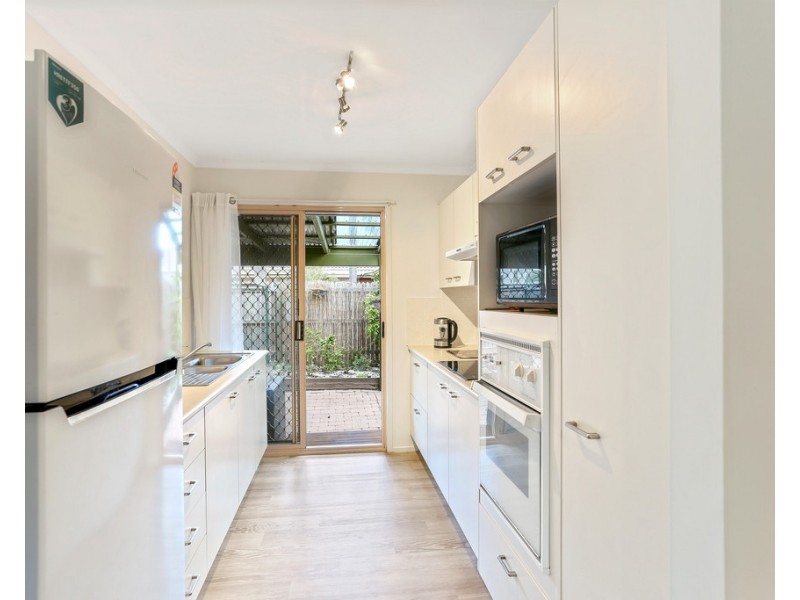 71/1 Peregrine Drive, Wurtulla QLD 4575