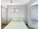 71/1 Peregrine Drive, Wurtulla QLD 4575
