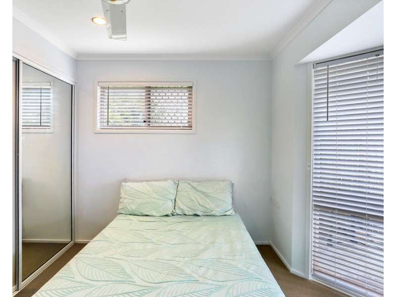 71/1 Peregrine Drive, Wurtulla QLD 4575