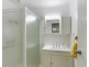 71/1 Peregrine Drive, Wurtulla QLD 4575