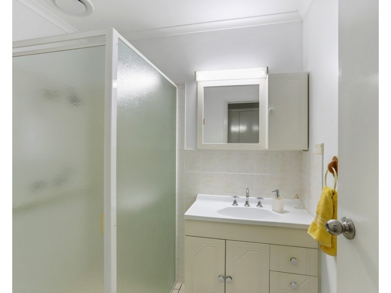 71/1 Peregrine Drive, Wurtulla QLD 4575