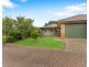 71/1 Peregrine Drive, Wurtulla QLD 4575
