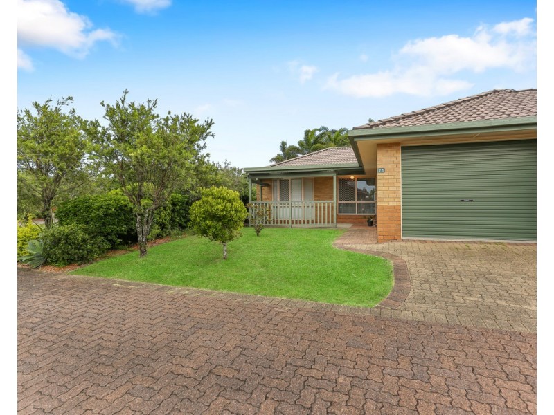 71/1 Peregrine Drive, Wurtulla QLD 4575
