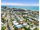 16 Lalwinya Street, Buddina QLD 4575