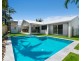 16 Lalwinya Street, Buddina QLD 4575