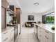 16 Lalwinya Street, Buddina QLD 4575