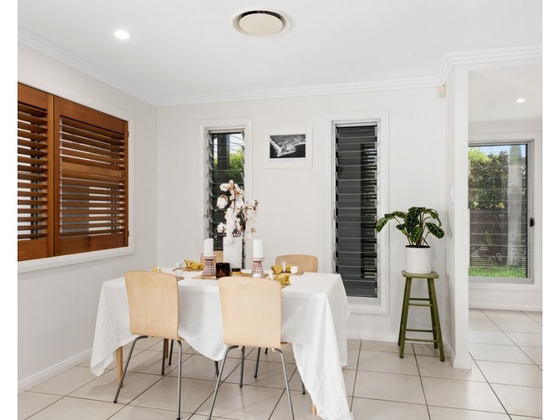 16 Lalwinya Street, Buddina QLD 4575