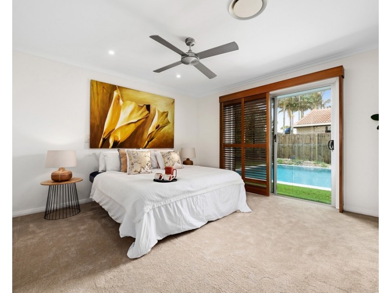 16 Lalwinya Street, Buddina QLD 4575