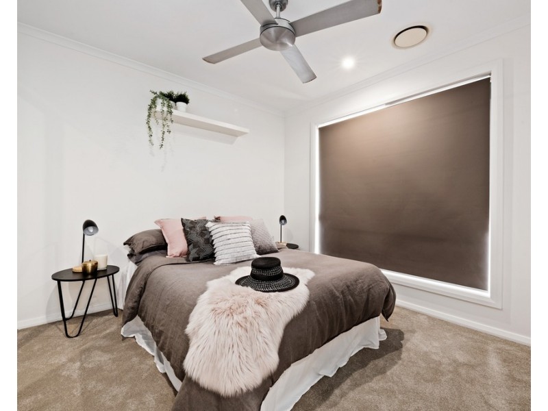 16 Lalwinya Street, Buddina QLD 4575