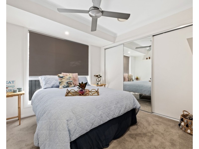 16 Lalwinya Street, Buddina QLD 4575