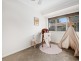 16 Lalwinya Street, Buddina QLD 4575
