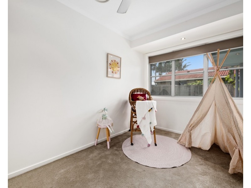 16 Lalwinya Street, Buddina QLD 4575