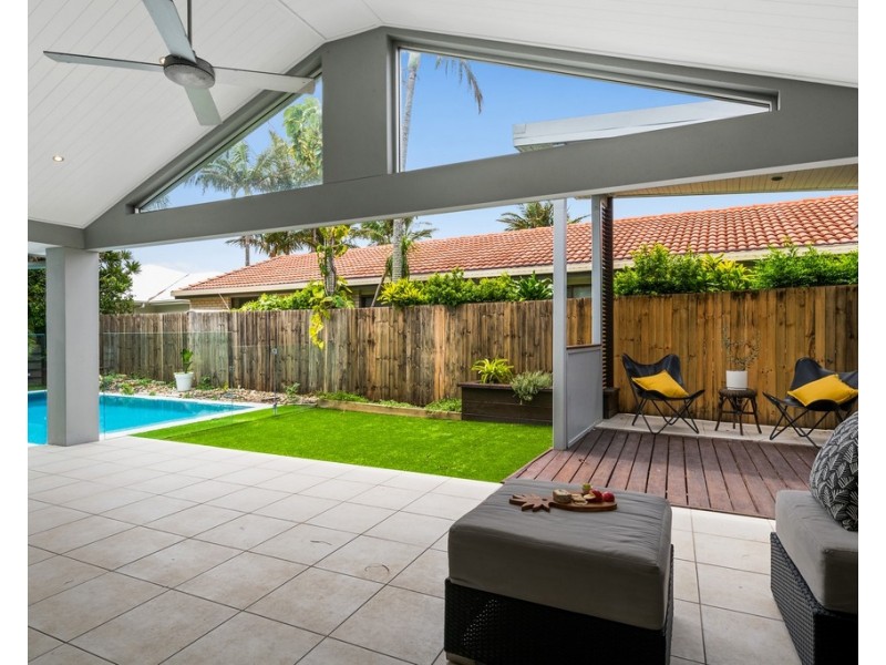 16 Lalwinya Street, Buddina QLD 4575