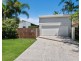 16 Lalwinya Street, Buddina QLD 4575