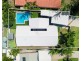 16 Lalwinya Street, Buddina QLD 4575