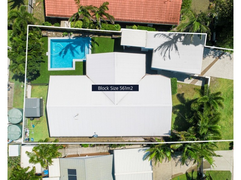 16 Lalwinya Street, Buddina QLD 4575