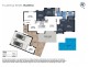 16 Lalwinya Street, Buddina QLD 4575 Floorplan
