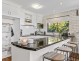 Unit 4/22 Kalinda Ave, Mooloolaba QLD 4557