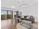 Unit 4/22 Kalinda Ave, Mooloolaba QLD 4557