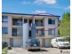 Unit 4/22 Kalinda Ave, Mooloolaba QLD 4557