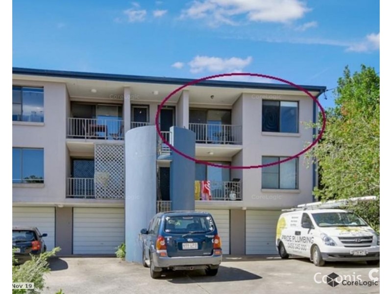 Unit 4/22 Kalinda Ave, Mooloolaba QLD 4557