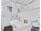 Unit 4/22 Kalinda Ave, Mooloolaba QLD 4557