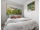 Unit 4/22 Kalinda Ave, Mooloolaba QLD 4557