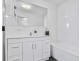 Unit 4/22 Kalinda Ave, Mooloolaba QLD 4557