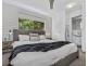 Unit 4/22 Kalinda Ave, Mooloolaba QLD 4557